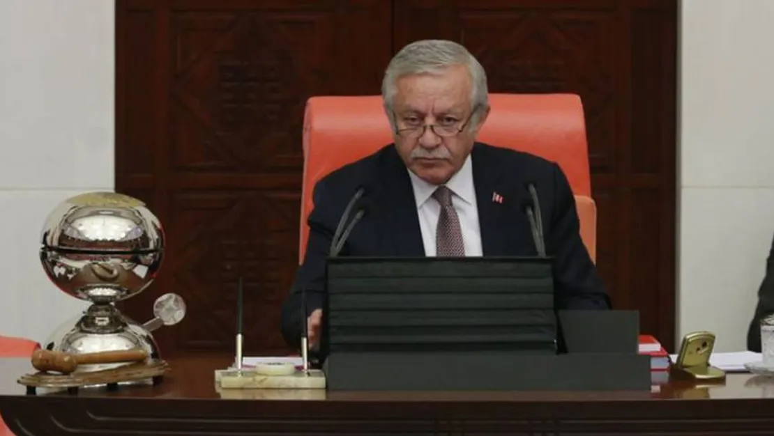 mhp-li-celal-adan-kan-ve-kin-kapanmistir