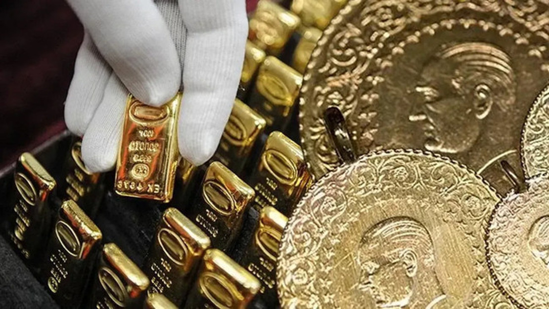 altin-piyasasinda-deger-kaybi-yatirimcilar-icin-uyarilar