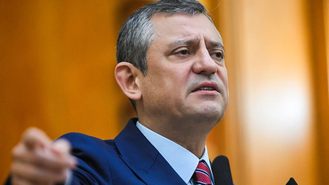 aydin-secimlerini-yenileyelim-dedi-ozel