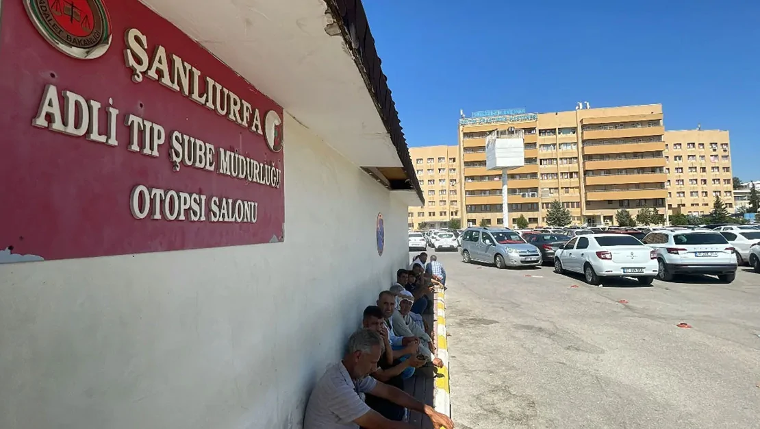 sanliurfa-da-tamirci-olu-bulundu