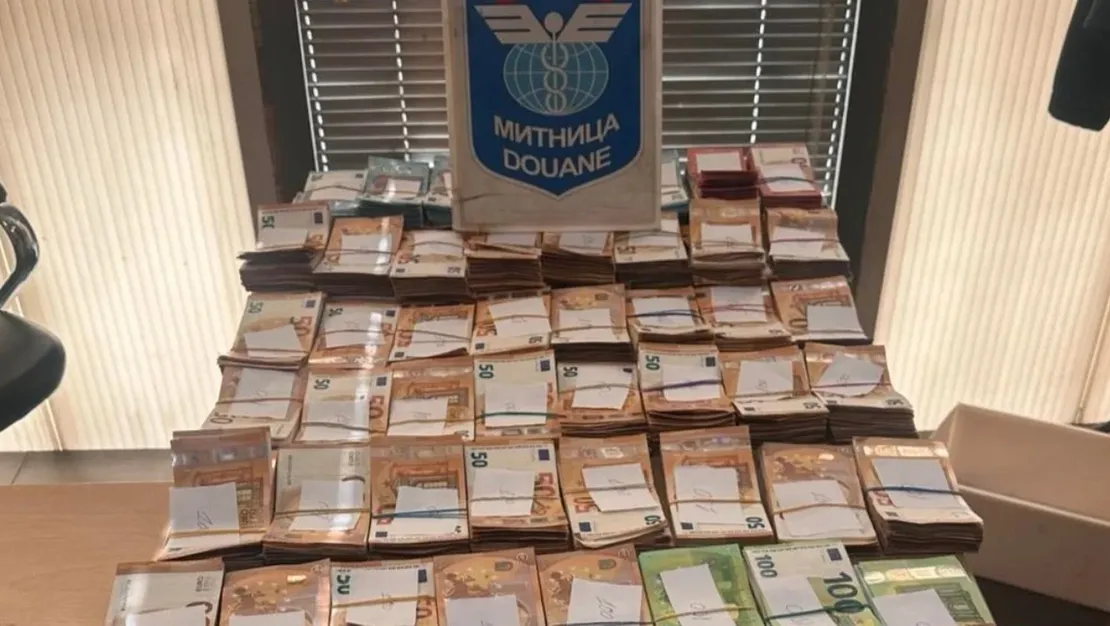 tir-edirne-de-524-bin-940-euro-yakalandi