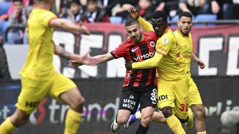 super-lig-de-genclerbirligi-ust-uste-altinci-macini-kaybetti