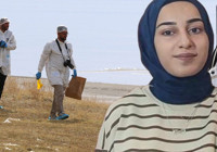 rojin-davasinda-yeni-gelisme-tanik-taniklik-etti