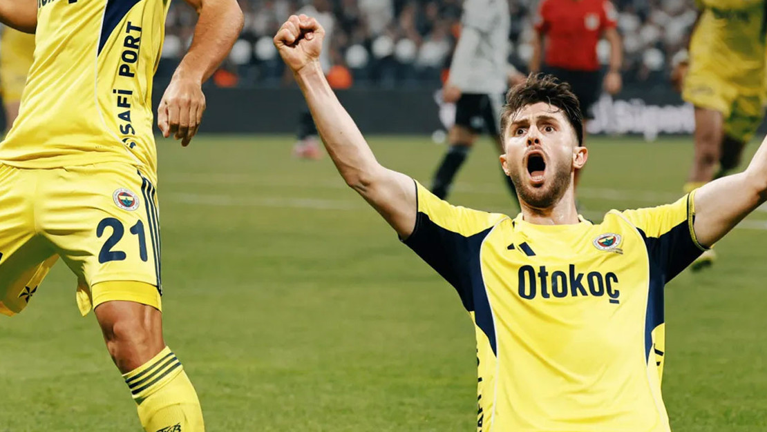 fenerbahce-2-avans-3-te-biter-aciklamasi-yapti