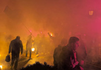 derbi-oncesi-bartin-da-taraftar-gerginligi-artiyor