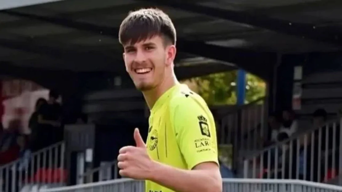 futbol-macinda-19-yasindaki-kaleci-hayatini-kaybetti