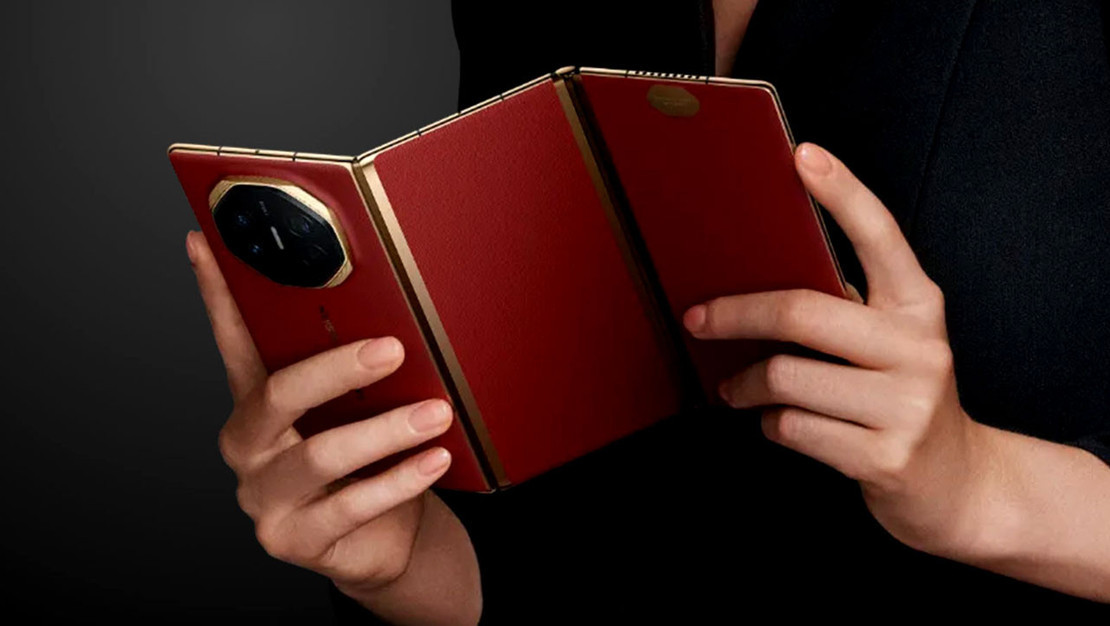 islemci-krizi-akilli-cihaz-fiyatlarini-yukseltebilir