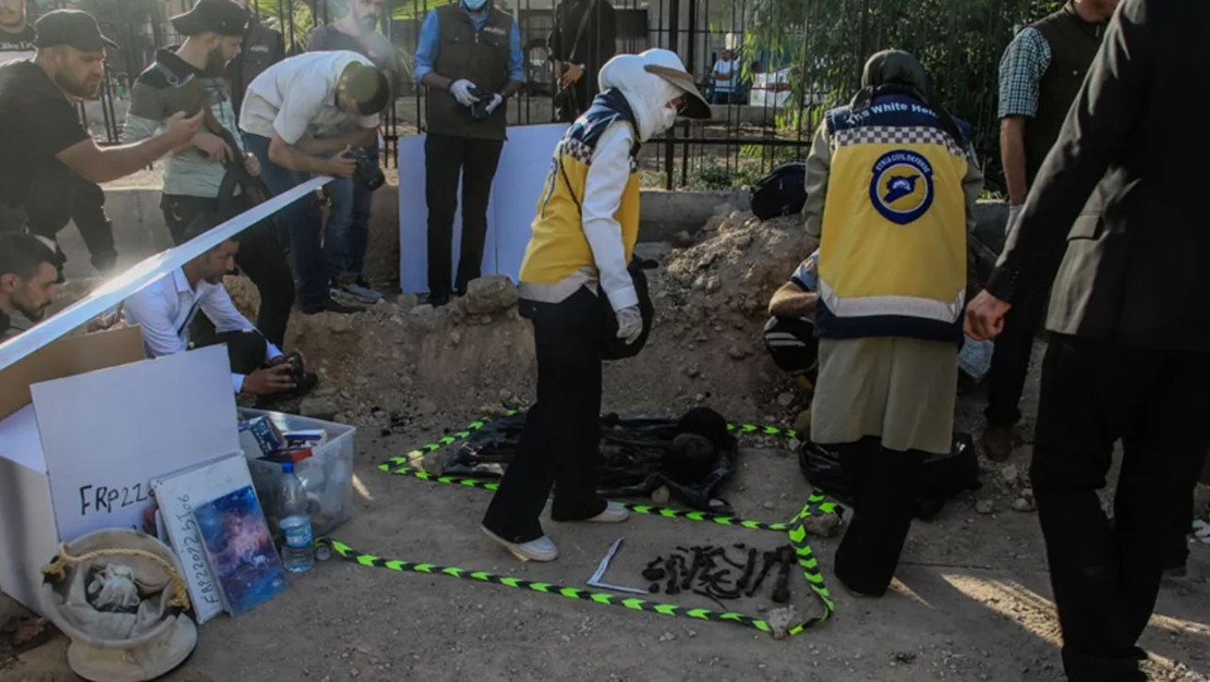 sam-kirsalinda-bes-kisiye-ait-kalintilar-bulundu