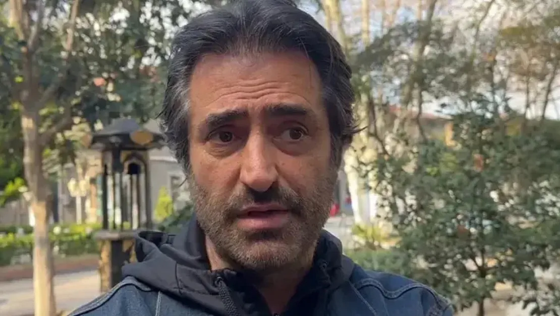 mahsun-kirmizigul-kartalkaya-yanginini-anlatti