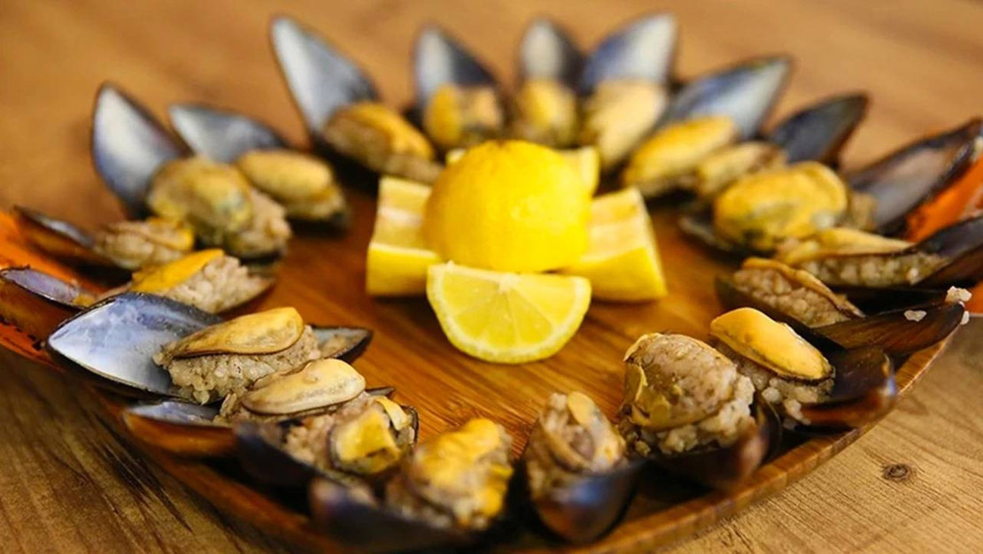 gida-zehirlenmesi-riskine-dikkat-edin