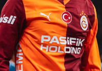 galatasaray-youssouf-fofana-icin-takipte