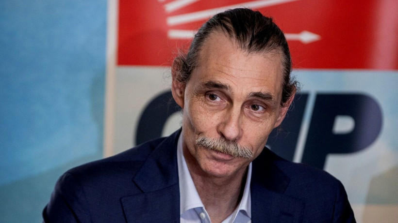 etimesgut-belediyesi-nde-zimmet-sucu-operasyonu-4-gozalti