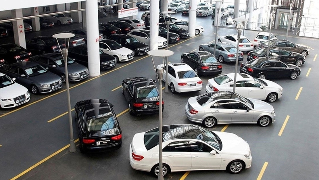 danistay-engellilere-otv-muafiyeti-hakkinda-karar-verdi