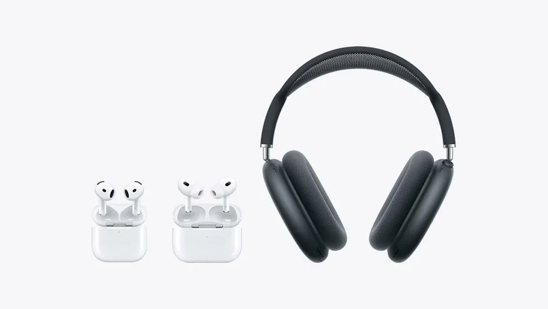 apple-airpods-a-ceviri-ozelligi-ekliyor