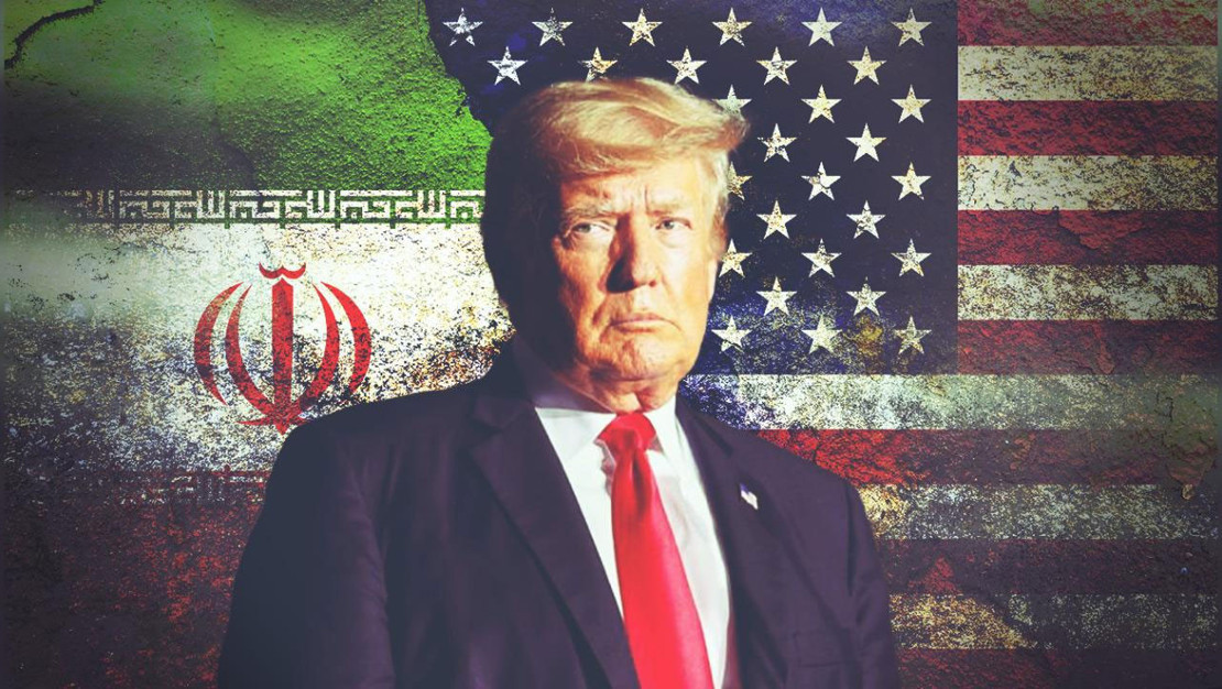 trump-tan-iran-savasina-dair-aciklamalar
