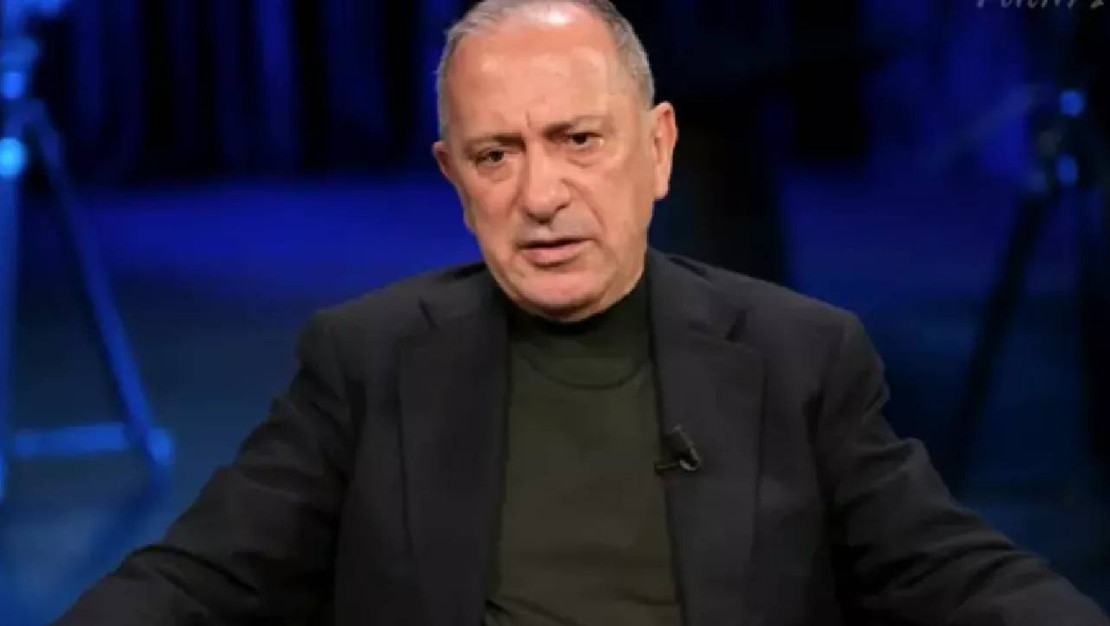 fatih-altayli-dan-tahliye-sonrasi-ilk-video-aciklamasi