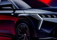 honda-dan-yeni-elektrikli-arac-tanitimi