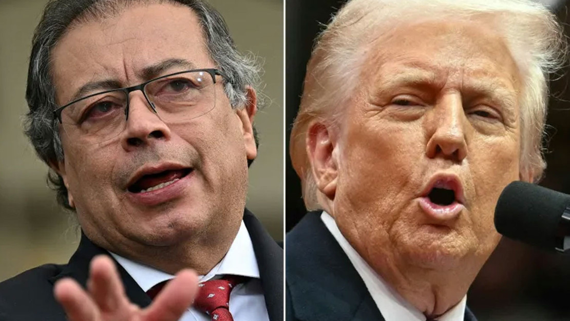 trump-petro-yasa-disi-uyusturucu-lideri