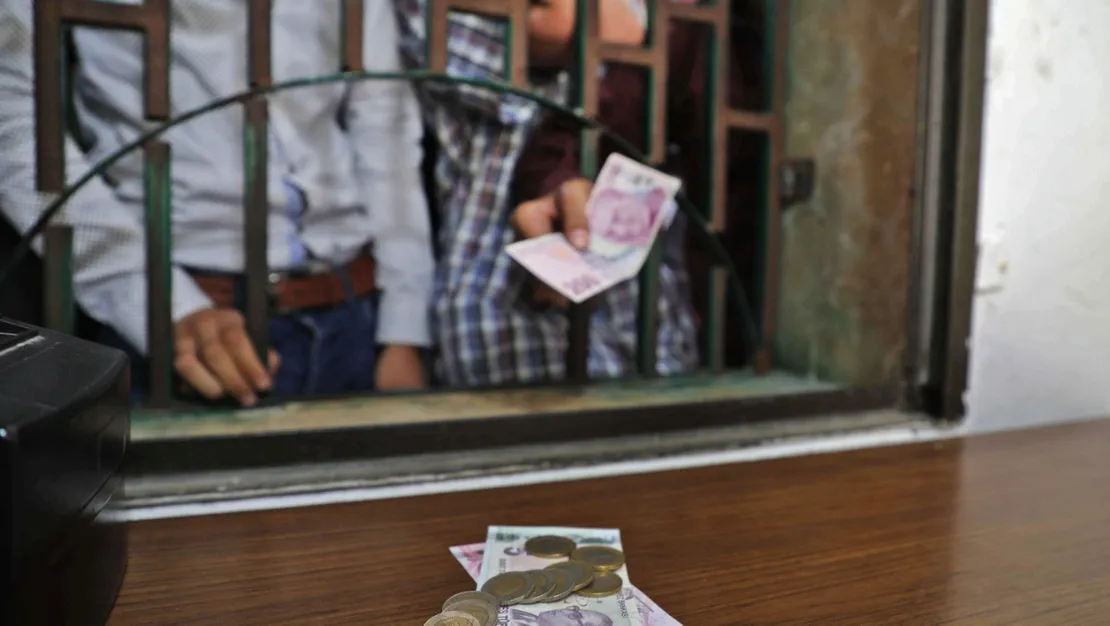 emekli-ikramiyelerine-zam-icin-uc-formul