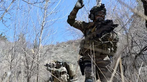 Bombalı saldırı için gönderilmiş Bombalı saldırı için gönderilmiş