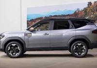 dacia-fiyatlari-sasirtiyor-1-3-milyon