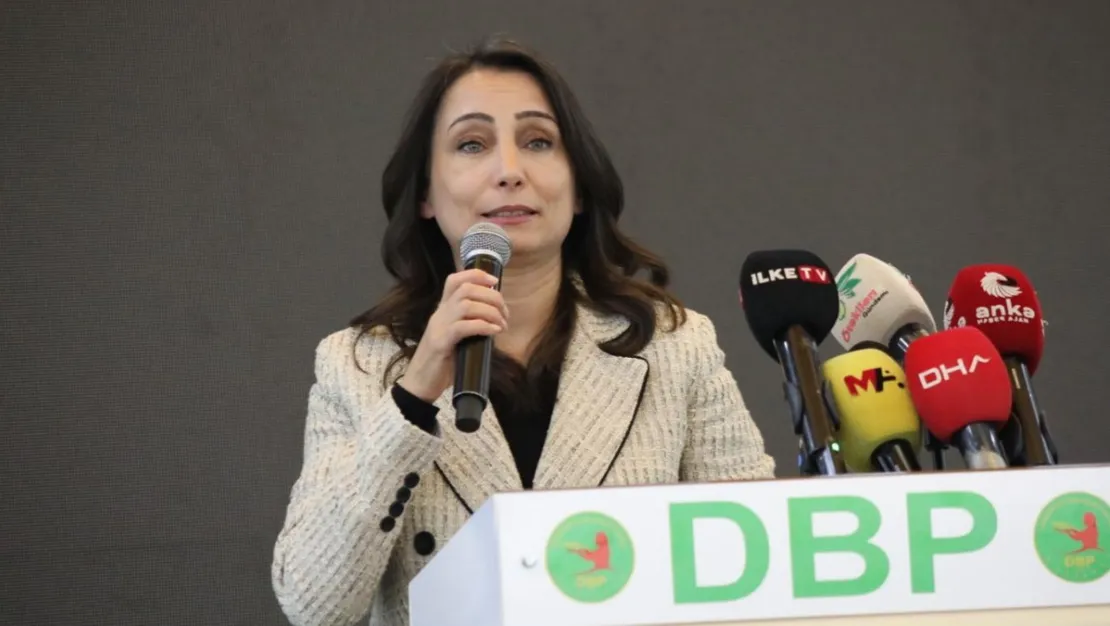 dem-parti-den-onemli-imrali-aciklamasi