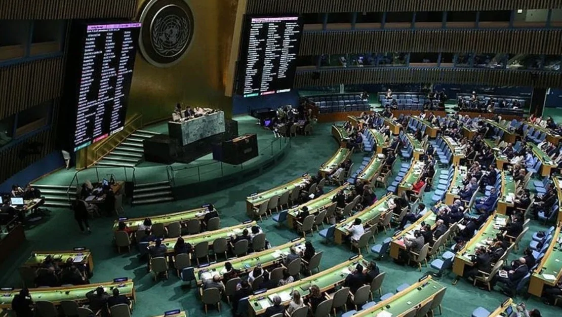 japonya-iliskileri-korumak-icin-tanimayacak