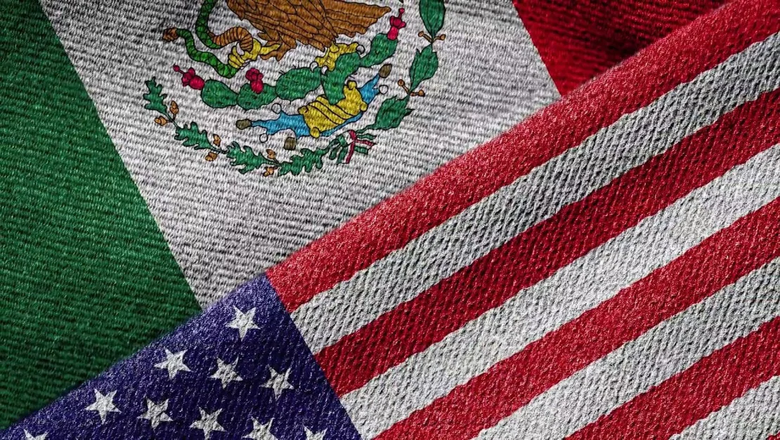 meksika-gumruk-vergisi-90-gun-uzatildi