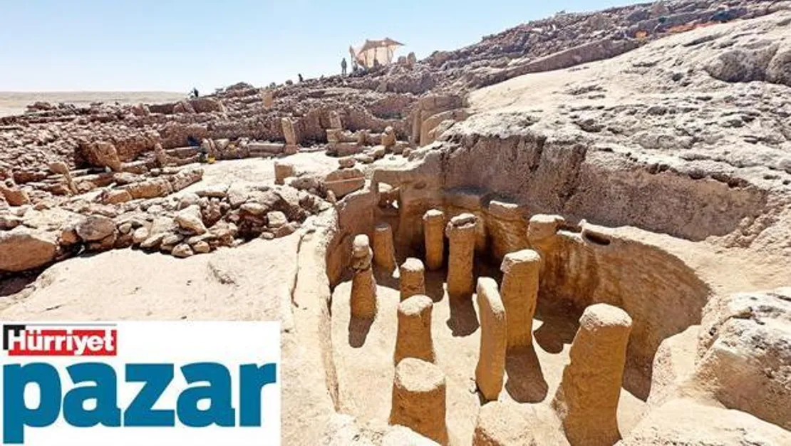 karahantepe-nin-arkeolojik-kesfi-ve-onemi