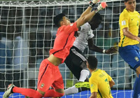 besiktas-in-gabriel-brazao-ile-ilgisi-ortaya-cikti