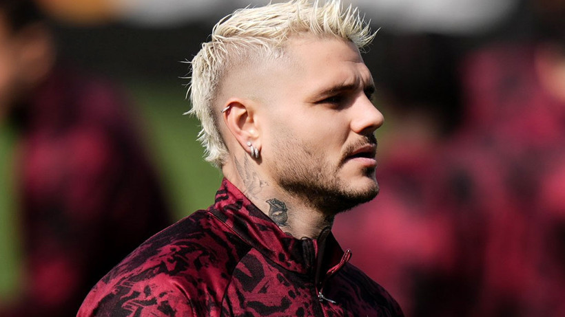 mauro-icardi-den-gece-yarisi-takim-mesaji