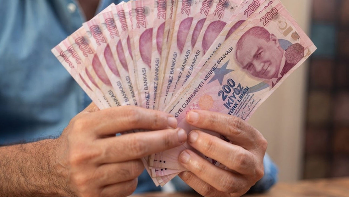 asgari-ucret-zamminda-ilk-kulis-bilgileri-gun-yuzune-cikti