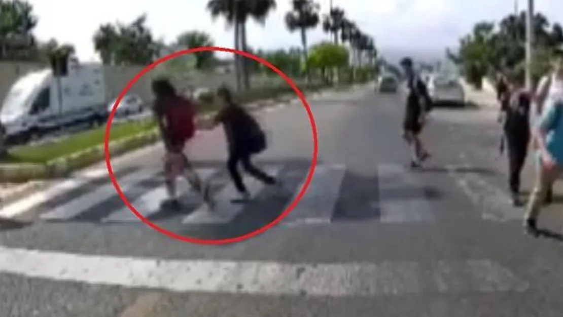 elif-in-olumune-neden-olan-kaza-kamerada