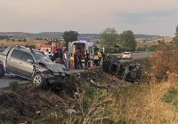 eski-bskn-kaza-da-hayatini-kaybetti