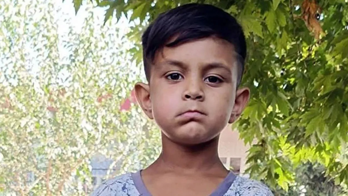 cumali-nin-cansiz-bedeni-bulundu