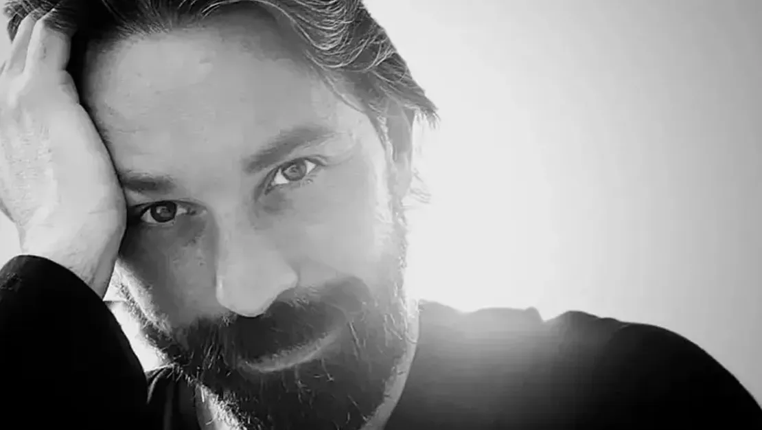 yezdan-kayacan-hayatini-kaybetti