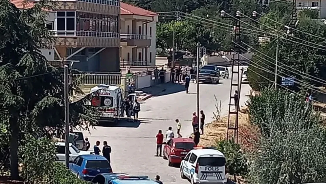 nevsehir-de-kavga-yasandi-dunur-vuruldu