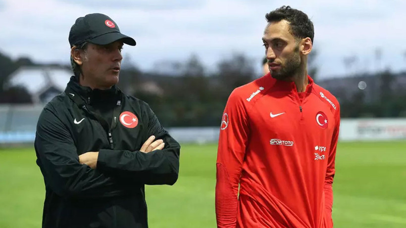 milli-takimin-kosova-macina-hazirliklari-suruyor