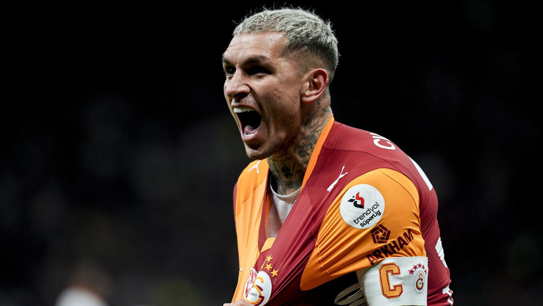 galatasaray-alanyaspor-u-3-1-ile-gecti