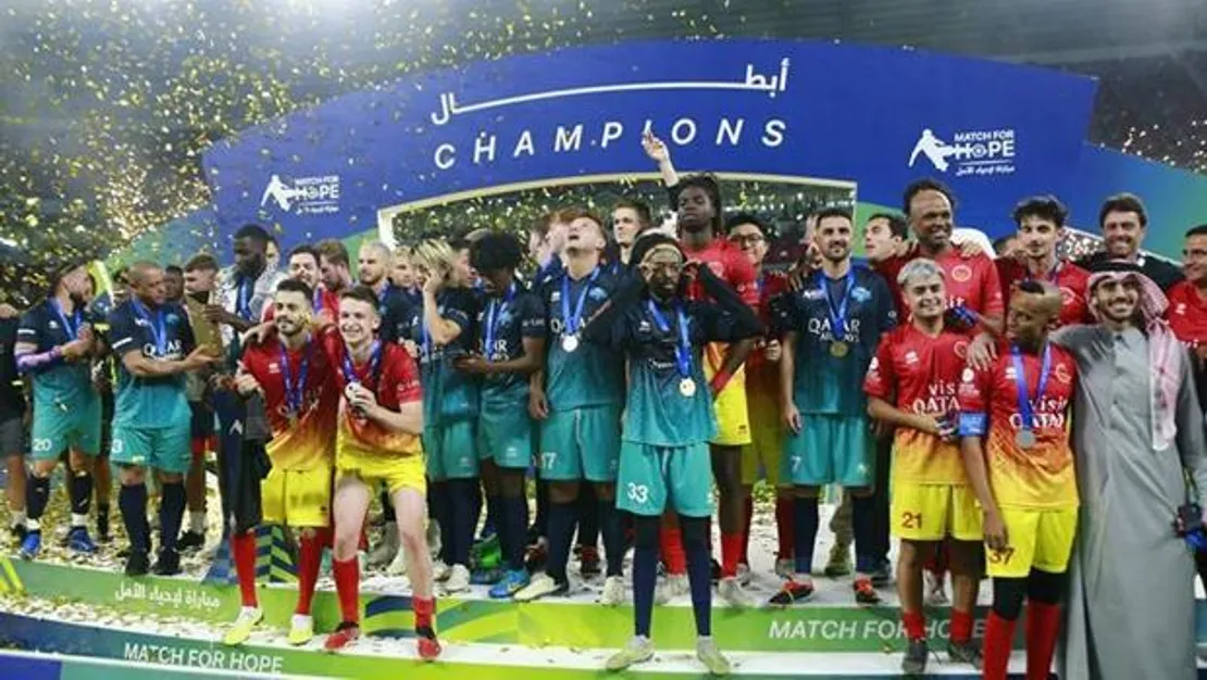 match-for-hope-bu-yil-heyecanli-olacak