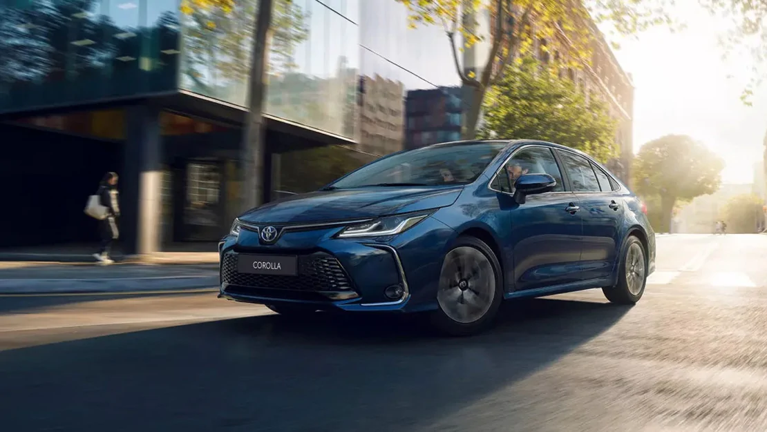 toyota-kuresel-satislari-sekiz-aydir-artiyor