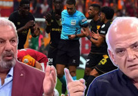 ahmet-cakar-kirmizi-kart-futbola-ihanet