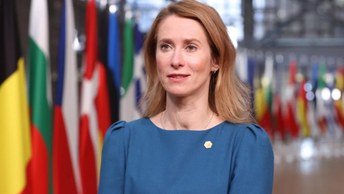 avrupa-dan-filistin-e-diplomatik-destek-filistin-i-tanimak-cozum-getirmez