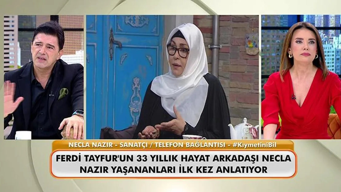 necla-nazir-ferdi-tayfur-un-cenazesini-yorumladi