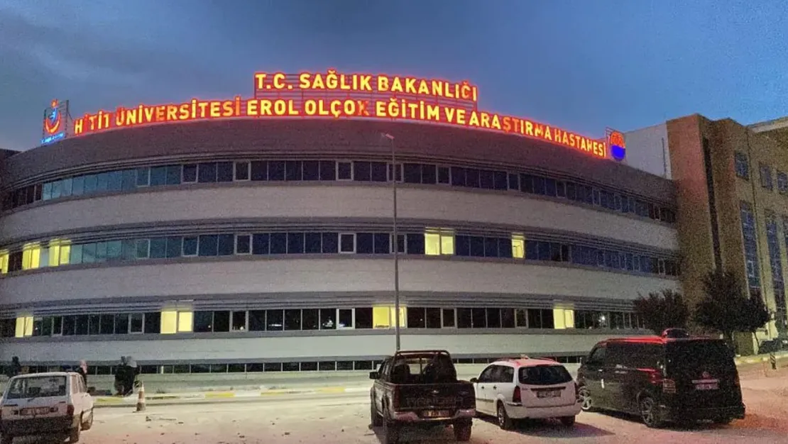 2-yasindaki-cocuk-hastanede-can-verdi