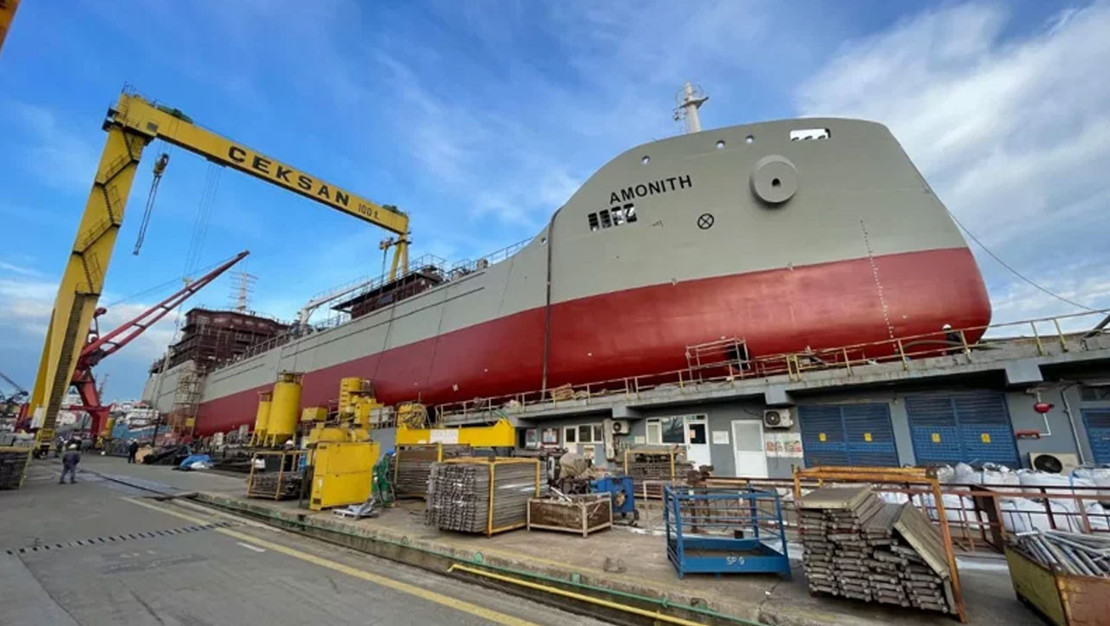 m-t-amonith-denize-inis-toreni-icin-geri-sayim-basladi