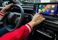 citroen-e-c3-fiyatlari-su-an-uygun