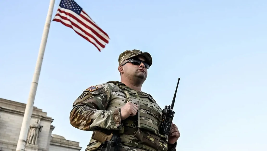 trump-washington-da-suc-orani-sifira-indi