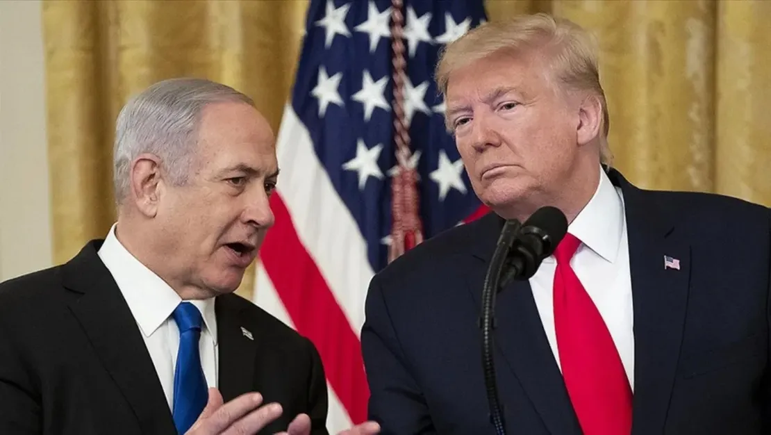 new-york-times-trump-netanyahu-yu-disladi