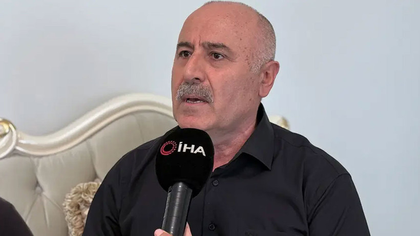 eylem-tok-un-helallesme-iddiasina-acili-babadan-sert-yanit